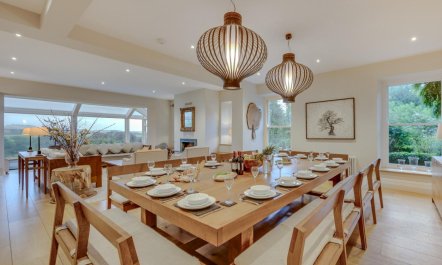 9 Bed in Cockermouth 5