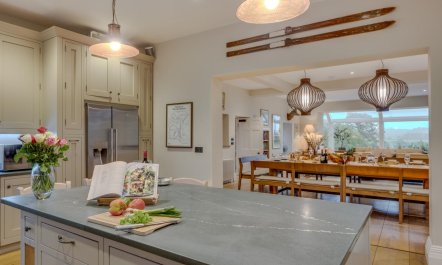 9 Bed in Cockermouth 8