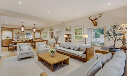 9 Bed in Cockermouth 3