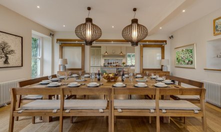 9 Bed in Cockermouth 4