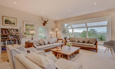 9 Bed in Cockermouth 1