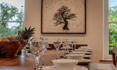 9 Bed in Cockermouth 6