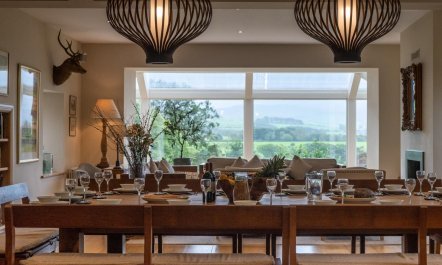 9 Bed in Cockermouth 7