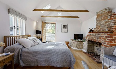 1 Bed in Tenterden 2