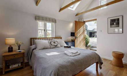 1 Bed in Tenterden 3