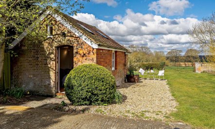 1 Bed in Tenterden 1