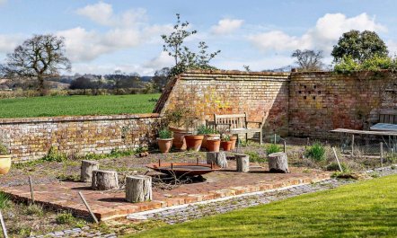 1 Bed in Tenterden 5