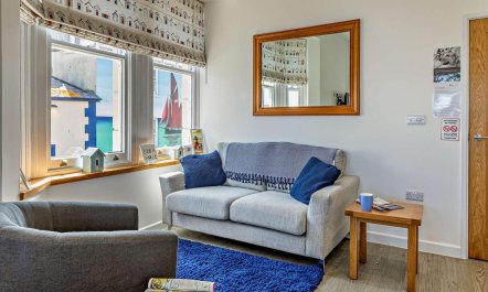 2 Bed in Brixham 6