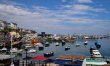 2 Bed in Brixham 0
