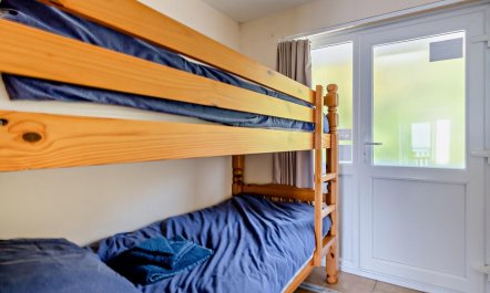 1 Bed in Saundersfoot 7