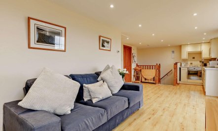 1 Bed in Sidmouth 2
