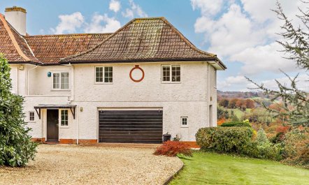 1 Bed in Sidmouth 9