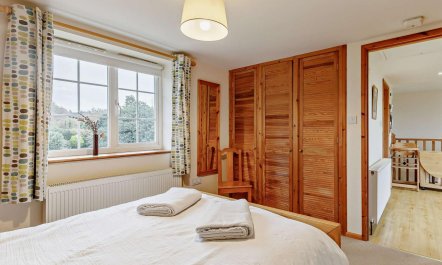 1 Bed in Sidmouth 6