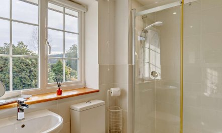 1 Bed in Sidmouth 8