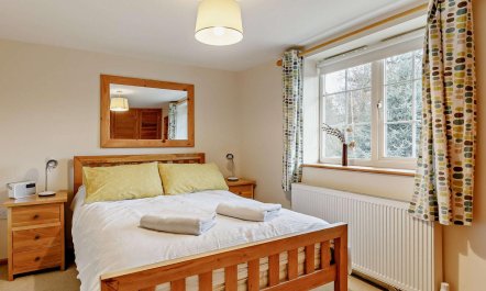 1 Bed in Sidmouth 5