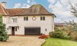 1 Bed in Sidmouth 9