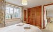 1 Bed in Sidmouth 6
