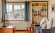 1 Bed in Sidmouth 1