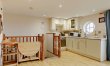 1 Bed in Sidmouth 3
