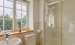 1 Bed in Sidmouth 8