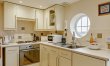 1 Bed in Sidmouth 4