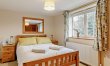 1 Bed in Sidmouth 5