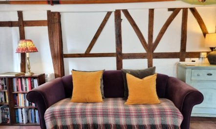 3 Bed in Kingsbridge 2