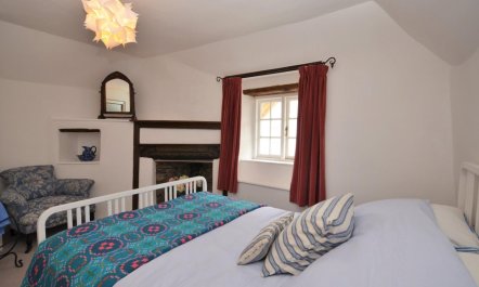 3 Bed in Kingsbridge 7