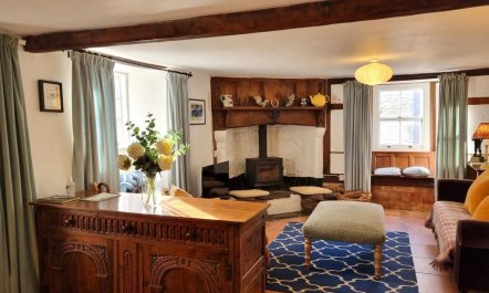 3 Bed in Kingsbridge 4