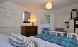 3 Bed in Kingsbridge 6