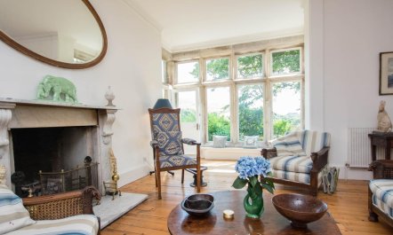 4 Bed in Wareham 4