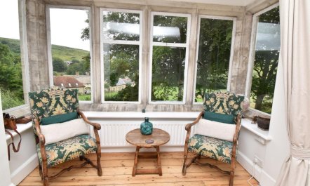 4 Bed in Wareham 6