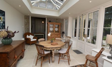 4 Bed in Wareham 9