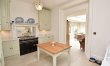 4 Bed in Wareham 8