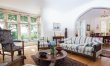 4 Bed in Wareham 2