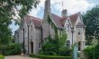 4 Bed in Wareham 0