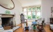 4 Bed in Wareham 4