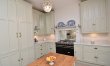 4 Bed in Wareham 7