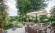 4 Bed in Wareham 1