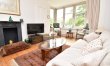 4 Bed in Wareham 5