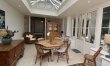 4 Bed in Wareham 9