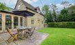 2 Bed in Ludlow 1