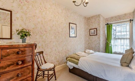 3 Bed in Hawkshead 9