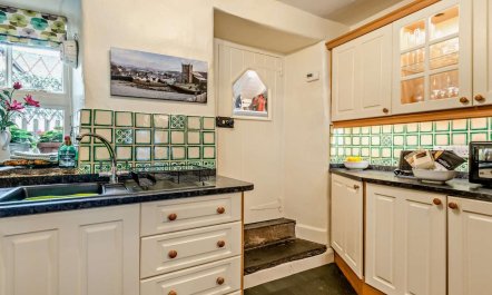 3 Bed in Hawkshead 6