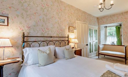 3 Bed in Hawkshead 7