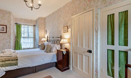 3 Bed in Hawkshead 8