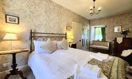 3 Bed in Hawkshead 7