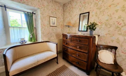 3 Bed in Hawkshead 8