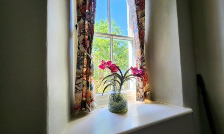 3 Bed in Hawkshead 6