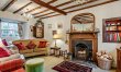 3 Bed in Hawkshead 0